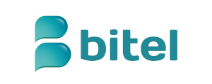 BITEL_LOGO