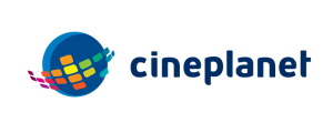 CINEPLANET_LOGO