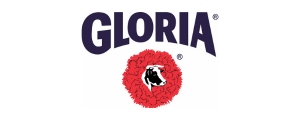 GLORIA_LOGO