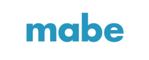 MABE_LOGO