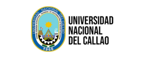 UNAC_LOGO